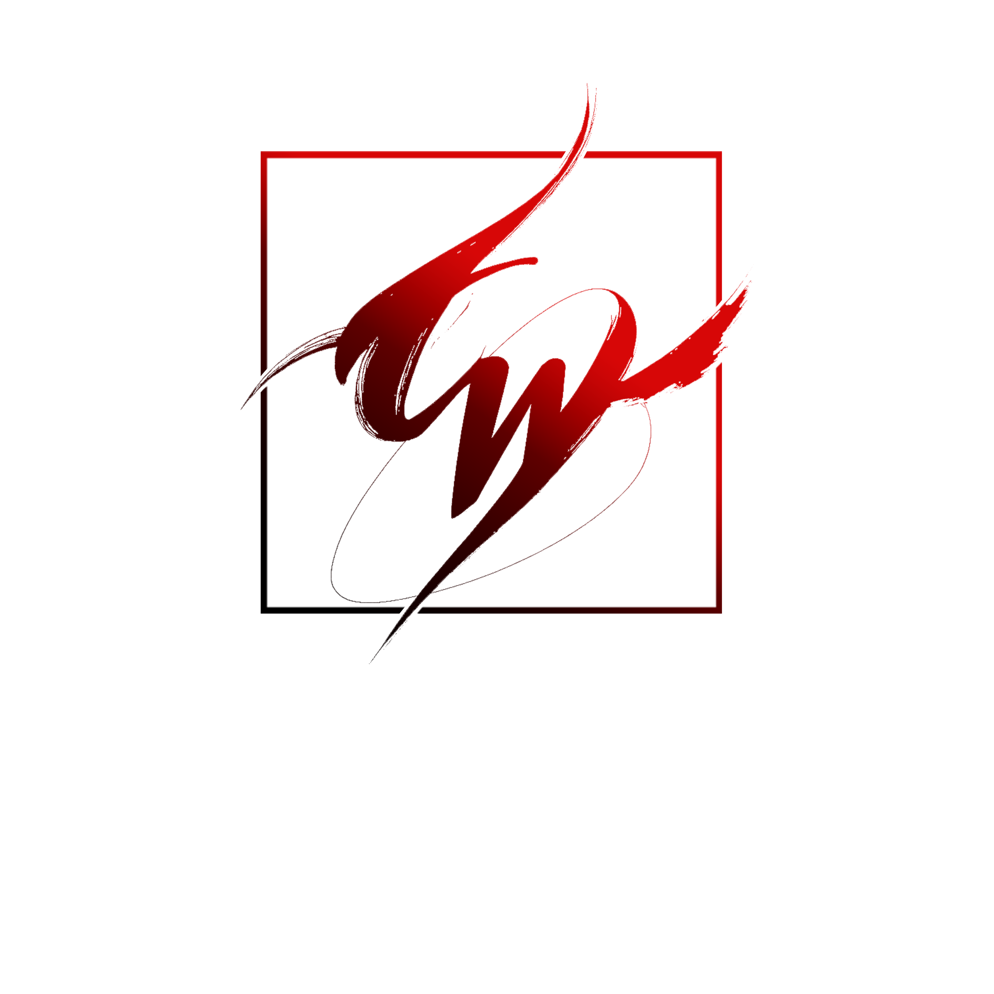WeekendWipe