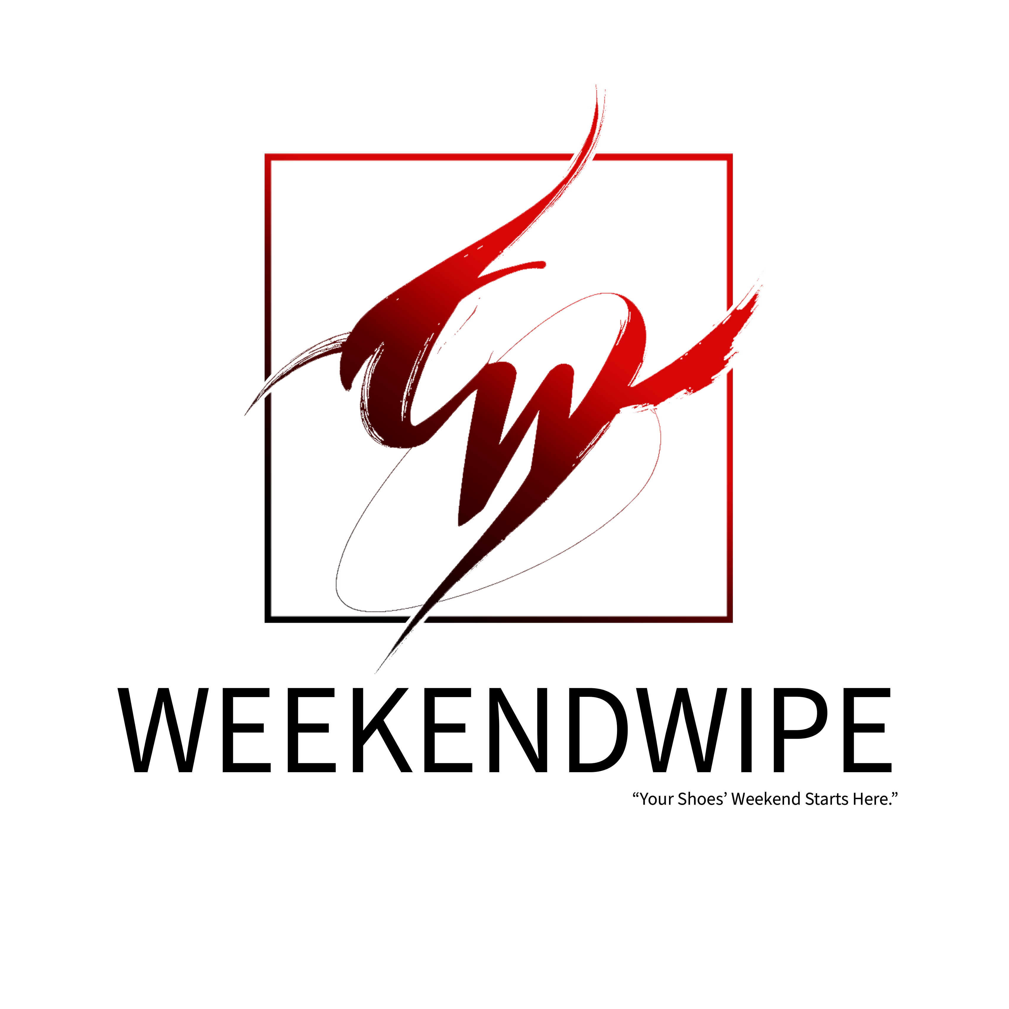 WW